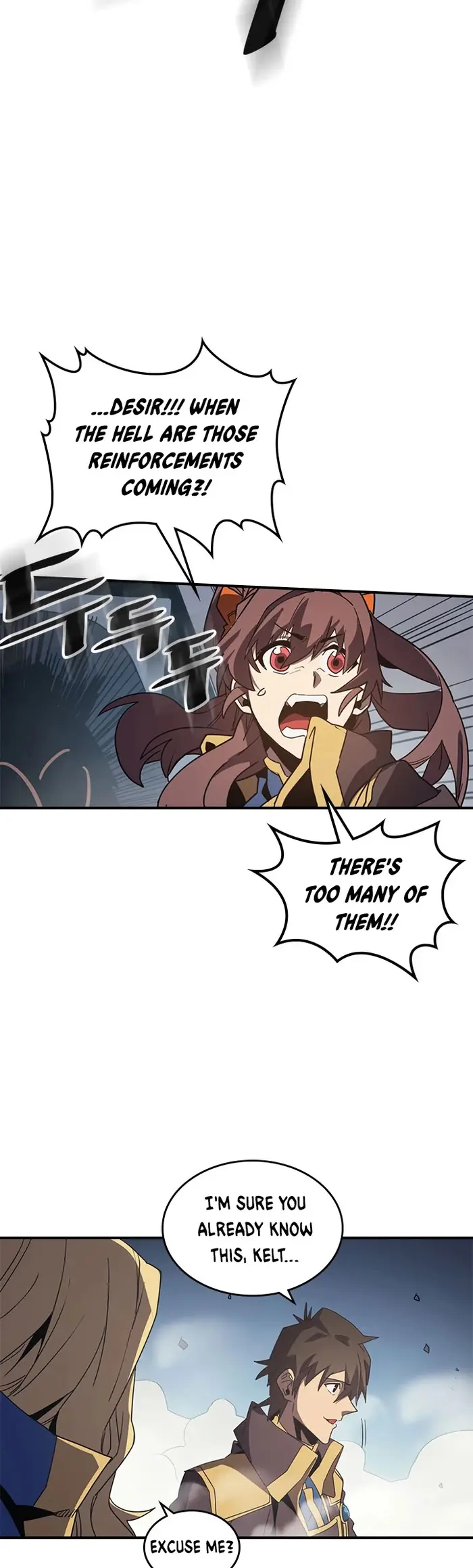 A Returner’s Magic Should Be Special Chapter 112 image 28_optimized